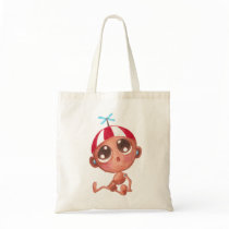 Pinocchio bags by Elfain Pinocchio bags