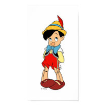Pinocchio Disney posters by disney Pinocchio Disney posters