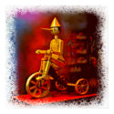Pinocchio poster posters by Mypic4all Pinocchio poster posters