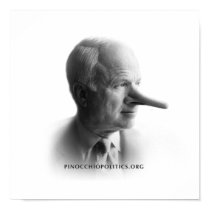 Pinocchio Poster posters by agitpop Pinocchio Poster posters