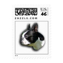 Pinocchio-Solo postage by paulkostyz Pinocchio-Solo postage