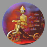 Pinocchio   stickers stickers