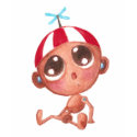 Pinocchio t-shirts by Elfain Pinocchio t-shirts