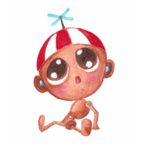 Pinocchio t-shirts by Elfain Pinocchio t-shirts