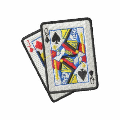 Pinochle Pinochle