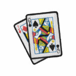 Pinochle