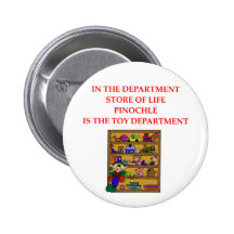 PINOCHLE player gifts t-sirts
