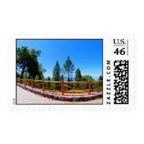 Pinos de Galdar - Gran Canaria postage