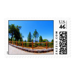 Pinos de Galdar - Gran Canaria Postage