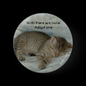 Pino's Message buttons