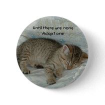 Pino's Message buttons