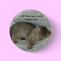 Pino's Message buttons