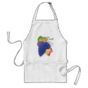 Pinot aprons by ormsbyeditions Pinot aprons