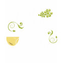 Pinot Grigio Wine Diva t-shirts by WIneObsessions Pinot Grigio Wine Diva t-shirts