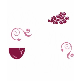 Pinot Noir Wine Diva shirt