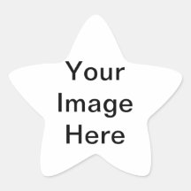 Pinotte Land Sticker