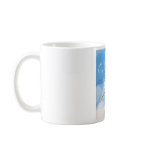 pinoy ako mug