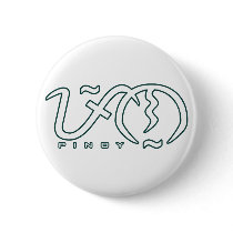 Pinoy-Alibata buttons