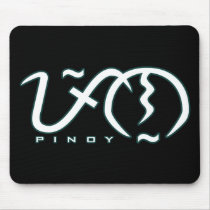 Pinoy Alibata Use Pad