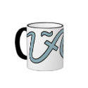 Pinoy-Alibata mugs