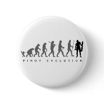 Pinoy Evolution Lapu Lapu