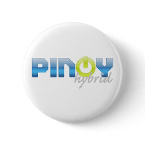 Pinoy-Power-Hybrid