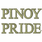 basic_polo - Philippine