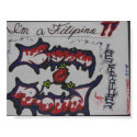 Pinoy pride Poster posters by pinoy_loc Pinoy pride Poster posters