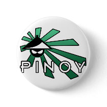 Pinoy Salakot Man