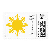 PINOY STAR, NOYNOY 2 0 1 0 .ph postage by pongpong02 PINOY STAR, NOYNOY 2 0 1 0 .ph postage
