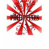 pinoy t-shirts by DinaC1008 pinoy t-shirts