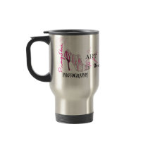 PinqShue Coffee Mug mugs