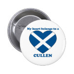  PINS