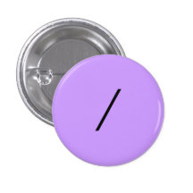 / PINS