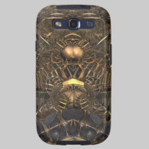 pins and tins Case-Mate Case casemate cases