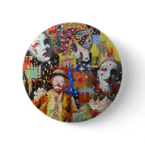 Pins