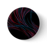 Pinstripes buttons