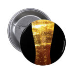 Pint Black Button 2