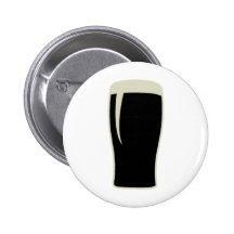 Pint o' Stout