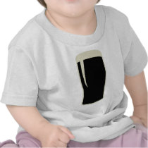 Pint o' Stout Tees