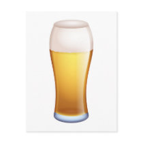 pint-of-ale postcards