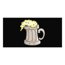 pint-of-beer-vector picture card