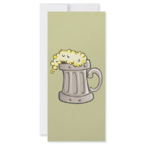 pint-of-beer-vector custom rack cards
