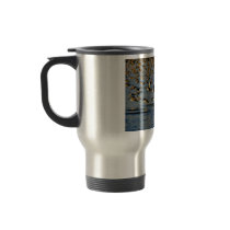 Pintails Mug