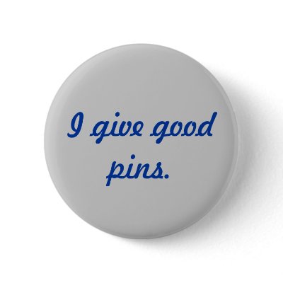 pinterest_fan_i_give_good_pins_button-p145829384536371378z745k_400.jpg