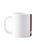 Pinto Cutie mug