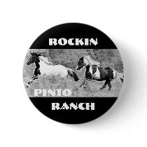 Pintos Galloping, Customizable