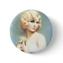 pinup buttons by REDINARD pinup buttons