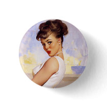 PinUp buttons by Paper_Airplane PinUp buttons