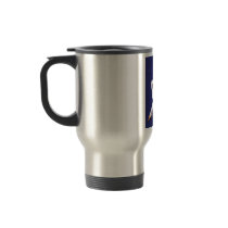 Pinup Girl By the Bay Coffee Mugs